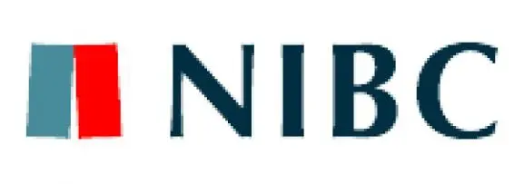 A logo of unifor is shown.