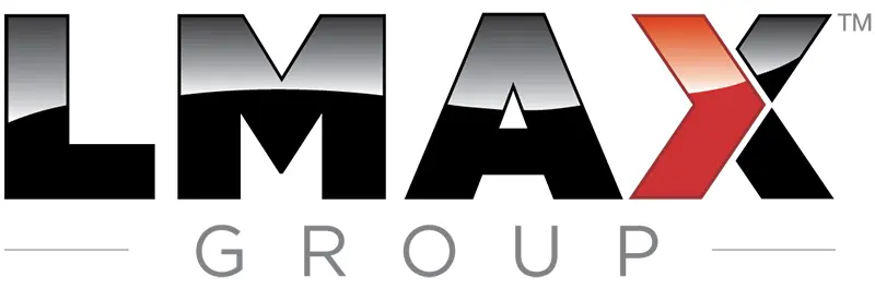 LMAX-Group-block-logo-new
