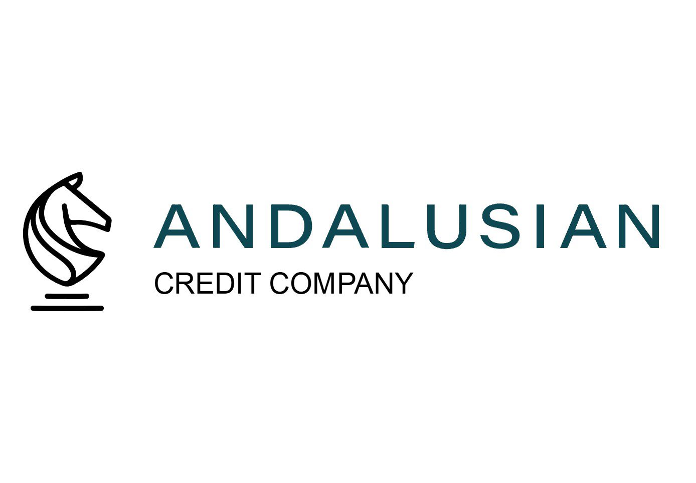 Andalusian Credit Company v2