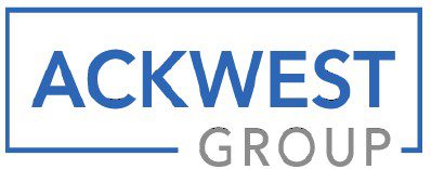 ACKWEST ACKWEST